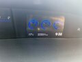 2012 Honda Civic IX, чёрный, 1150000 рублей - вид 7