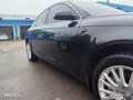 2004 Audi A6 III (C6), чёрный, 900000 рублей - вид 9