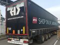 2012 Schmitz Cargobull SCB, серый, 2850000 рублей - вид 2
