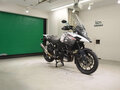 2018 Suzuki V-Strom 1000, белый, 900000 рублей - вид 2