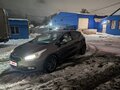 2014 Kia Ceed II, коричневый, 1090000 рублей