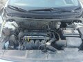 2011 Hyundai Solaris I, белый, 450000 рублей - вид 7