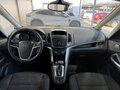 2013 Opel Zafira C, белый - вид 10