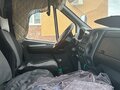 2018 ГАЗ ГАЗон Next, белый, 2250000 рублей - вид 5