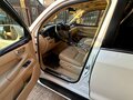 2011 Lexus LX 570 III, белый, 3550000 рублей - вид 5