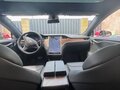 2019 Tesla Model S 100D I Рестайлинг, красный, 4100000 рублей - вид 11