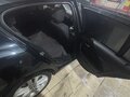 2013 BMW 1 серии 116i II (F20/F21), чёрный, 1200000 рублей - вид 11