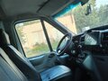 2008 Ford Transit, белый, 500000 рублей - вид 5