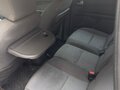 2004 Ford C-MAX I, серебристый, 530000 рублей - вид 10