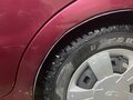 2006 Daewoo Matiz I Рестайлинг, красный, 360000 рублей - вид 7