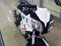 2014 Leike LK180GY-2, чёрный - вид 7