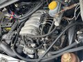 2008 ГАЗ ГАЗель (3302), белый, 1550000 рублей - вид 10