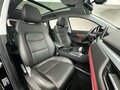 2023 Chery Tiggo 7 II, чёрный - вид 10