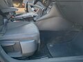 2013 SEAT Leon III, голубой, 900000 рублей - вид 8