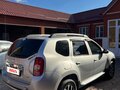2012 Renault Duster I, серый, 1390000 рублей - вид 1