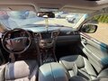 2009 Lexus LX 570 III, чёрный, 4000000 рублей - вид 8