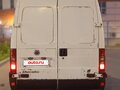 2008 Fiat Professional Ducato, белый, 850000 рублей - вид 2