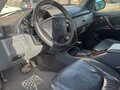 1998 Mercedes-Benz M-Класс 320 I (W163), чёрный, 550000 рублей - вид 4