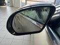 2019 Mercedes-Benz S-Класс 450 Long VI (W222, C217) Рестайлинг, золотистый, 4780000 рублей - вид 9