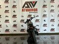 2025 CFMoto 450CL-C, серый, 661410 рублей - вид 4