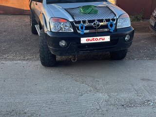 Купить ZX по цене от 350 000 рублей - более 11 ЗХ на Авто.ру
