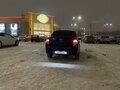 2012 Lada (ВАЗ) Granta I, синий - вид 5