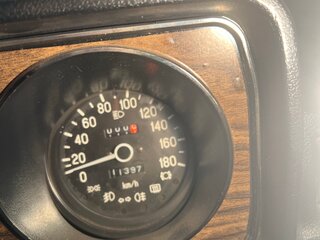 1997 ГАЗ 31029 «Волга», серый, 430000 рублей, вид 4