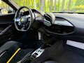 2021 Ferrari SF90 Stradale, чёрный, 34476000 рублей - вид 6
