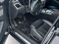 2017 Genesis G80 I, чёрный, 2300000 рублей - вид 7