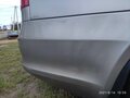 2010 Skoda Octavia II (A5) Рестайлинг, серый, 930000 рублей - вид 7