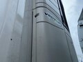 2021 Тонар 9786, белый, 6900000 рублей - вид 5