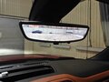 2020 GMC Sierra Double Cab IV, пурпурный, 7600000 рублей - вид 7