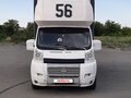 2008 Fiat Professional Ducato, белый, 1800000 рублей - вид 1