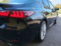 2018 Toyota Camry VIII (XV70), чёрный, 2420000 рублей - вид 5