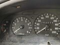 2005 ГАЗ ГАЗель (3302), белый, 500000 рублей - вид 2