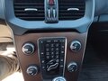 2013 Volvo V40 Cross Country I, чёрный, 1300000 рублей - вид 9