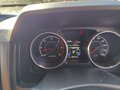 2014 Mitsubishi Delica D:5 I, серый, 2150000 рублей - вид 2