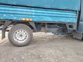 2006 Hyundai Porter, синий, 430000 рублей - вид 1