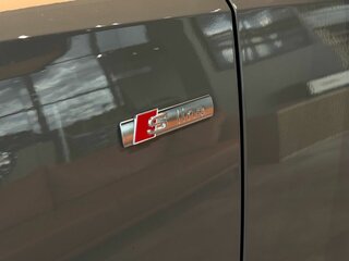 2026 Audi Q3 35 TFSI II (F3), серый, 4250000 рублей, вид 2
