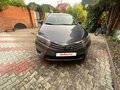 2014 Toyota Corolla XI (E160, E170, E180), серый, 1050000 рублей - вид 5
