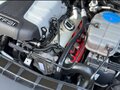 2011 Audi A7 I (4G), серый, 2450000 рублей - вид 7