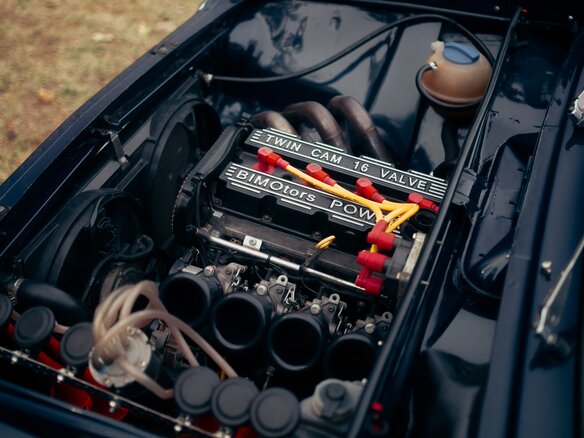 1983 Lada (ВАЗ) 2101 21011, фиолетовый - вид 19