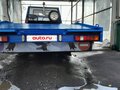 2003 ГАЗ ГАЗель (3302), белый - вид 10