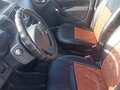 2013 Renault Kangoo, белый, 740000 рублей - вид 6