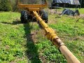 1987 ТМЗ 9383, жёлтый, 700000 рублей - вид 2