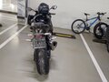 2022 BMW S 1000 RR, чёрный, 1900000 рублей - вид 2