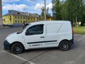 2013 Renault Kangoo, белый, 670000 рублей - вид 1
