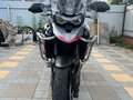 2024 Triumph Tiger 900, серый, 1700000 рублей - вид 2