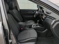 2015 Nissan X-Trail III, серый, 1400000 рублей - вид 9