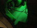 2001 Ford Transit, белый, 600000 рублей - вид 6